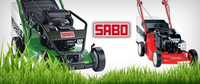 Ремонт газонокосилок ижевск. Косилка Sabo Briggs Stratton 550. Газонокосилка Sabo sa0752x010805. Задняя крышка травосборника для газонокосилок Sabo. Ремонт газонокосилки.